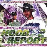 Vol. 2-Hood Report