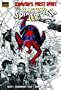 Spider-Man: Kraven's First Hunt (v. 4)