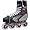 Tour Hockey Thor 909 Inline Hockey Skate (10)