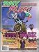 Search : BMX Plus, November 2008 Issue