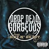 We're Planning, God's Laughing [Explicit]