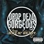 Two Birds, One Stone [Explicit]