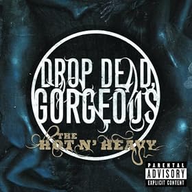 The Hot N' Heavy [Explicit]