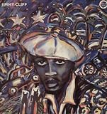 Reggae greats [VINYL]