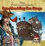 Pirates of Caribbean: Swashbuckling Sea Songs