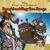 Pirates of the Caribbean: Swashbuckling Sea Songs