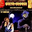 Der H�llengraf-Vol.9