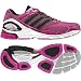 Adidas Lady Supernova Sequence 4 Laufschuhe