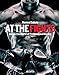 At the Fights: Inside the World of Professional Boxing