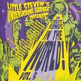 Various Artists - Coolest Songs in the World, Vol. 5