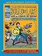 Bound by Law?: Tales from the Public Domain