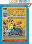 Bound by Law?: Tales from the Public Domain, New Expanded Edition