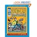 Bound by Law?: Tales from the Public Domain, New Expanded Edition