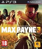 Image of Max Payne 3