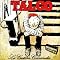 Talco