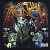 In the Trench