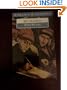 Five Plays (World's Classics)