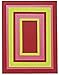 KB Riley 1054 Scrapbooking, Multi