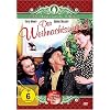Der Weihnachtswunsch *Inkl. 5 Weihnachtspostkarten!*