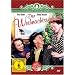 Der Weihnachtswunsch *Inkl. 5 Weihnachtspostkarten!*