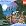 Pirates of Penzance