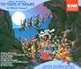 Pirates of Penzance
