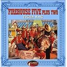 Tiger Rag by Firehouse Five Plus Two