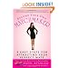 Become Your Own Matchmaker: 8 Easy Steps for Attracting Your Perfect Mate