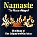 The Music of Nepal picture