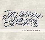 Knee Deep (Feat. Jimmy Buffett)
