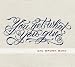 Colder Weather Zac Brown Band Colder Weather