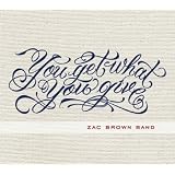 Knee Deep (Feat. Jimmy Buffett)