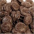Grand Cru Dark Chocolate (Arriba - 72%) by ChefShop.com