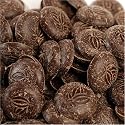 Grand Cru Dark Chocolate (Arriba - 72%) by ChefShop.com