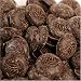 Grand Cru Dark Chocolate (Arriba - 72%) by ChefShop.com Image