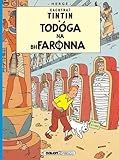 Todóga na bhFaronna