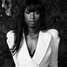 Image of Jennifer Hudson