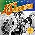 Ultimate KC & The Sunshine Band: 15 Original Hits