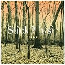stick music
