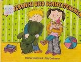 Produkt-Bild: Br&uuml;derchen und Schwesterchen