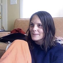 Scout Niblett