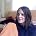 Scout Niblett