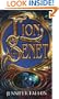 Lion of Senet