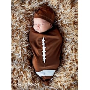 Newborn Bunting Halloween Costumes