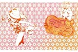 �ߥ����ȥϥå��� Vol.3 [DVD]