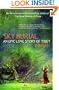 Sky Burial: An Epic Love Story of Tibet