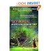 Sky Burial: An Epic Love Story of Tibet
