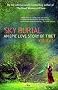 (Sky Burial: An Epic Love Story of Tibet) By Xue, Xinran (Author) Paperback on (08 , 2006)