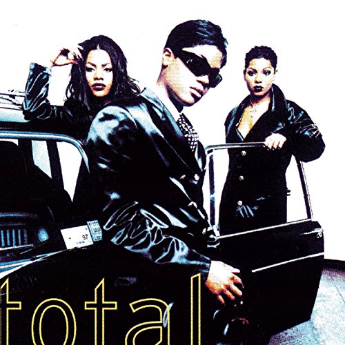 Total - Total (Ex) - Zortam Music