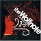 Amazing Albums